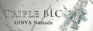 GINYANumaduRemixitem@gvubhXNXy_g