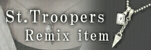 ST.Troopers Remix item