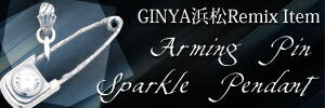 GINYAlRemixitem