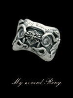 }CrAO@- 2nd model - 