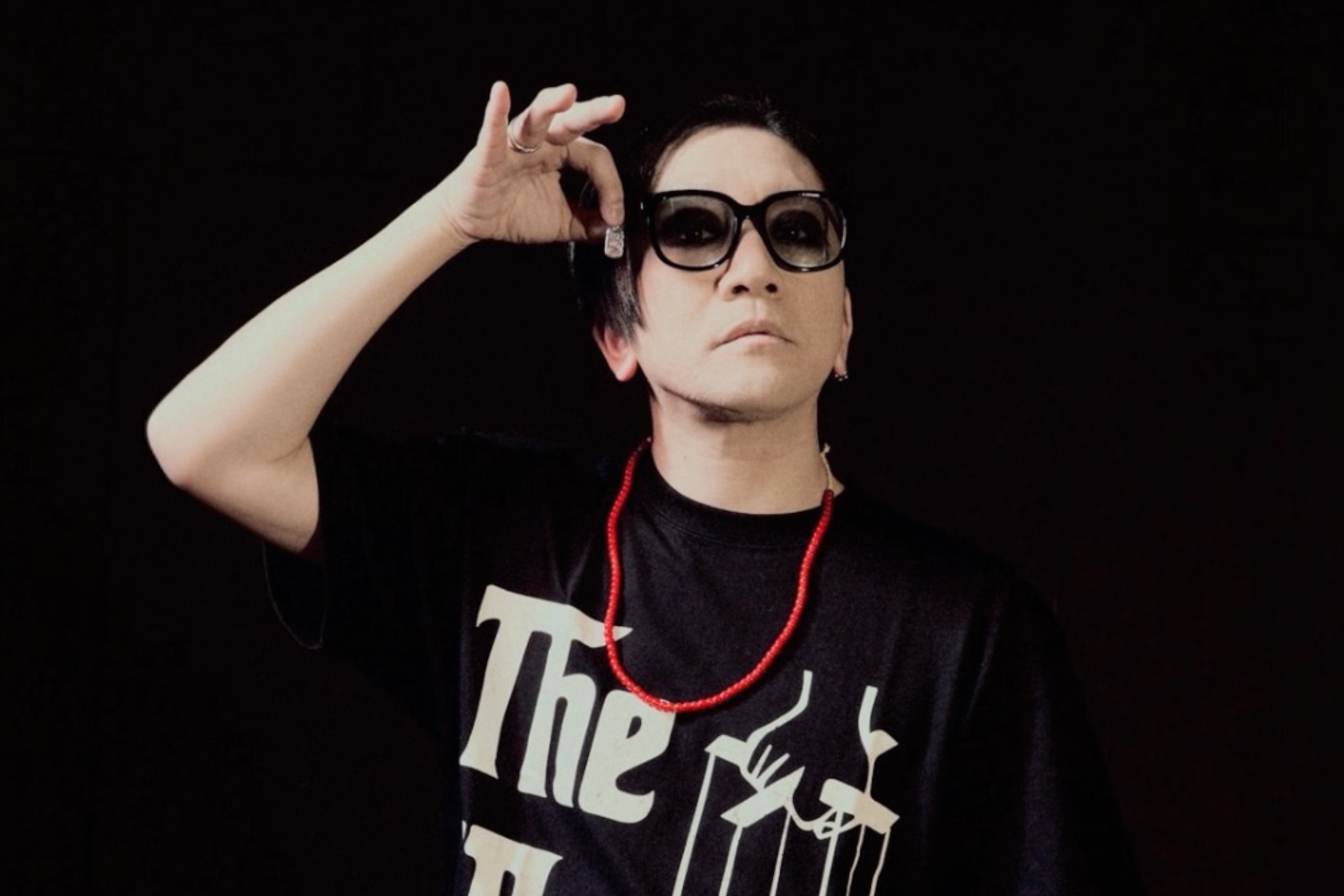 F.A.L ドロップアウトペンダント ドロップアウトペンダント/F.A.L