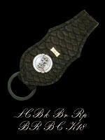 U[J[rOBK@bhpC\@BR ubhXNX@K18