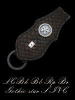U[J[rOBK@bhpC\@BR@SVbNX^[S@IVC