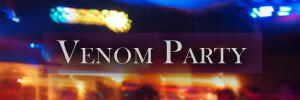 Venom Party