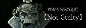 KRʒmbgMeB[y_g