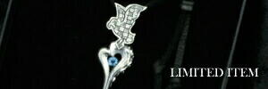 lACe&tFACxg
