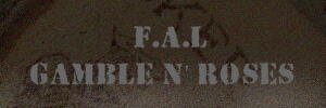 F.A.L@2012cA[Cxg