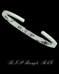 R.I.PoO@[hCgK[lbg 