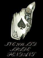 IVC2014LTDXy[hy_g