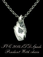 IVC2014LTDXy[hy_g`F[Zbgf 