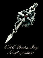 OMCo[fACr[j[hy_g