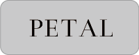 PETAL