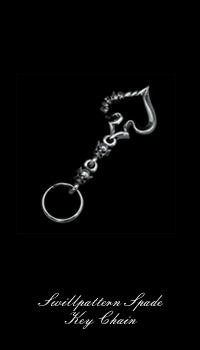 XEBp^[Xy[hL[`F[