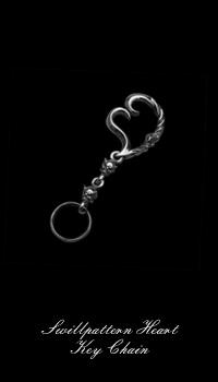 XEBp^[n[gL[`F[ 