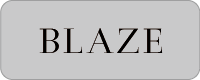 BLAZE