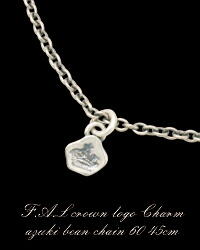 F.A.LNES`[AYL`F[60@45cm 