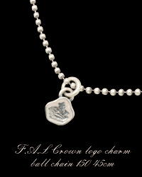 F.A.LNES`[{[`F[150@45cm 