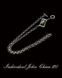 CfBrWAW[J[`F[ 125