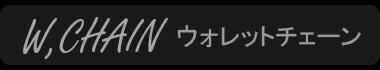 EHbg`F[