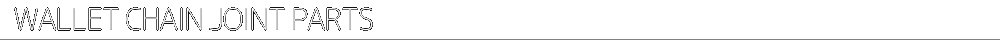 EHbg`F[WCgp[c