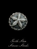 SXX^[XN[X^bY