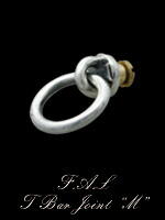 F.A.L To[WCg@M 