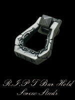 R.I.P To[z[hXN[X^bY 