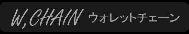 EHbg`F[