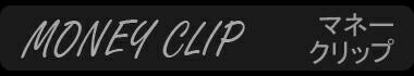 }l[Nbv