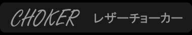 U[`[J[