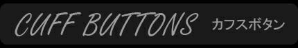JtX{^