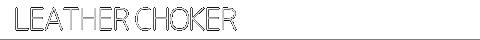 U[`[J[