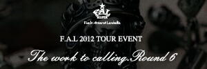 F.A.L 2012cA[Cxg