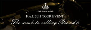 F.A.L@2011cA[Cxg