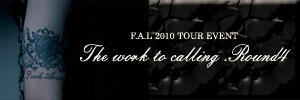 F.A.L@2010cA[Cxg