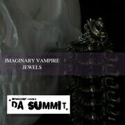 f}@DA@SUMMIT