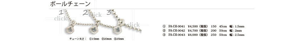 F.A.LNES`[{[`F[150@45cm 