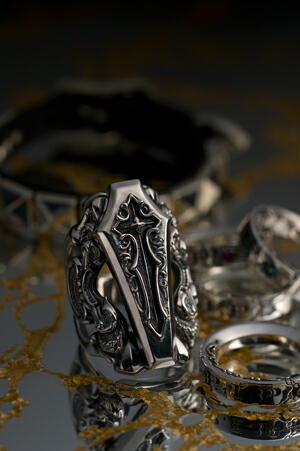 2011@NEW COLLECTIONyR,I,Pz