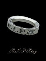 R.I.PO