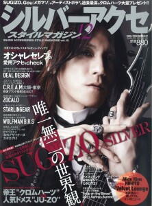 Vo[ANZX^C}KWVOL.12@fڏ