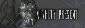 5NmxeB[