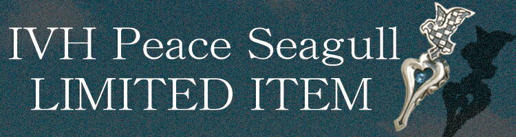 lACe&tFACxg