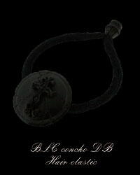 BLCR`DBwAS