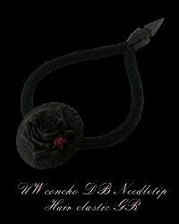 UWR`DBj[h`bvwASGR