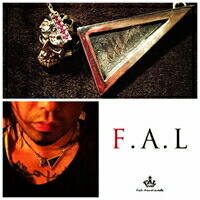 F.A.L~coldrainkatsuma
