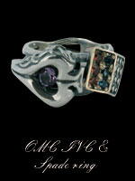 OMC IVC&Xy[hO 