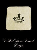 F.A.L~j^I@x[W 