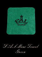 F.A.L~j^I@O[