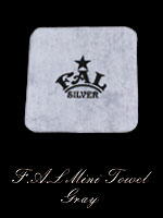 F.A.L~j^I@O[