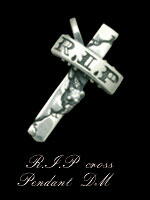 R.I.PNXy_g_Ch 
